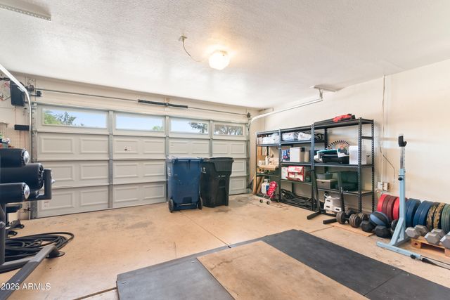 9022 S ASH Avenue, Tempe, AZ 85284
