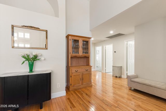 9022 S ASH Avenue, Tempe, AZ 85284
