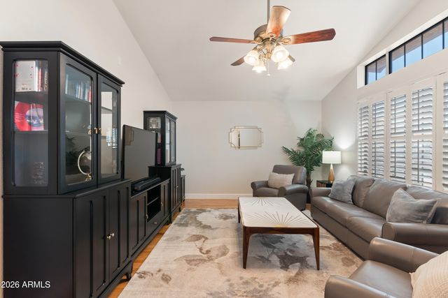 9022 S ASH Avenue, Tempe, AZ 85284