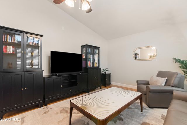 9022 S ASH Avenue, Tempe, AZ 85284