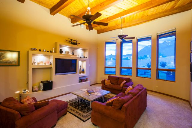 11815 Signal Avenue NE, Albuquerque, NM 87122