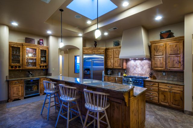 11815 Signal Avenue NE, Albuquerque, NM 87122