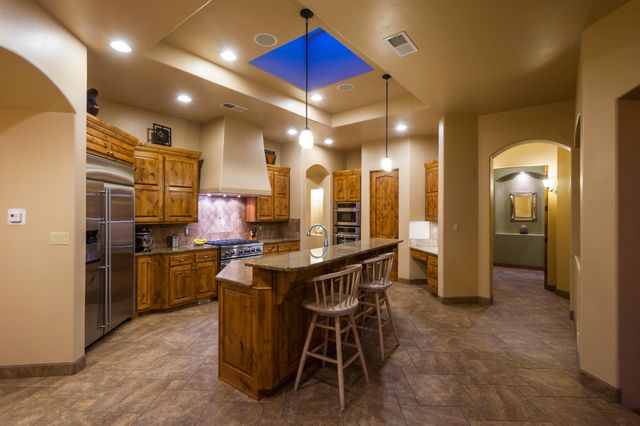 11815 Signal Avenue NE, Albuquerque, NM 87122