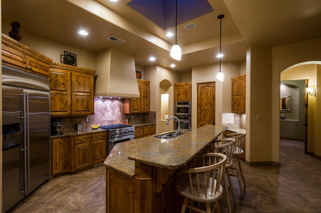 11815 Signal Avenue NE, Albuquerque, NM 87122