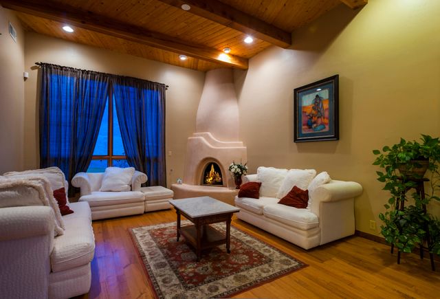 11815 Signal Avenue NE, Albuquerque, NM 87122