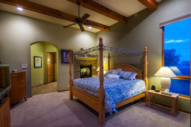 11815 Signal Avenue NE, Albuquerque, NM 87122