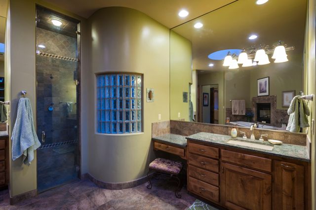 11815 Signal Avenue NE, Albuquerque, NM 87122