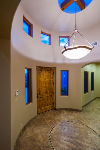 11815 Signal Avenue NE, Albuquerque, NM 87122