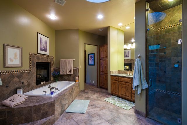 11815 Signal Avenue NE, Albuquerque, NM 87122