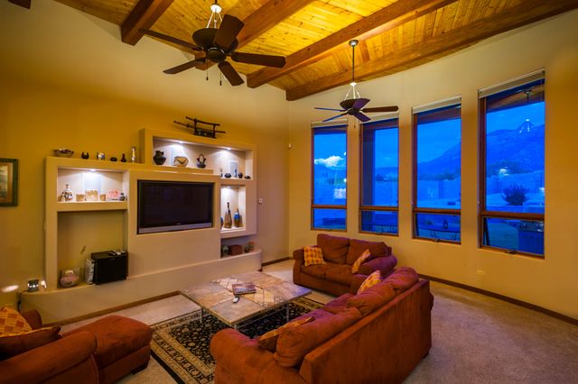 11815 Signal Avenue NE, Albuquerque, NM 87122