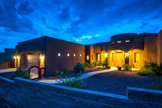 11815 Signal Avenue NE, Albuquerque, NM 87122