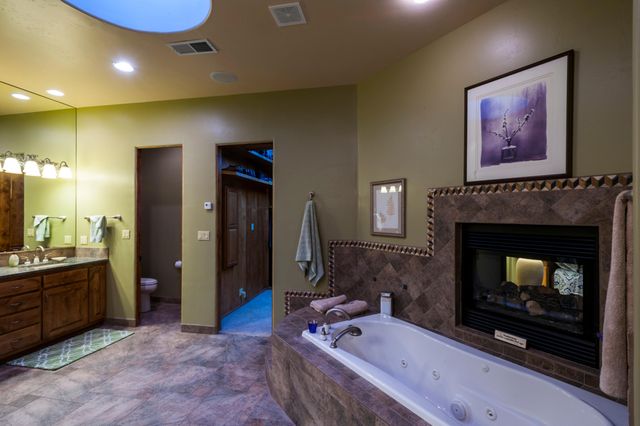 11815 Signal Avenue NE, Albuquerque, NM 87122