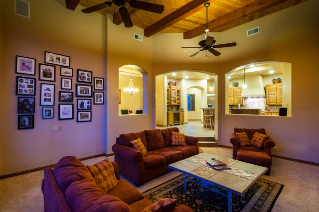 11815 Signal Avenue NE, Albuquerque, NM 87122