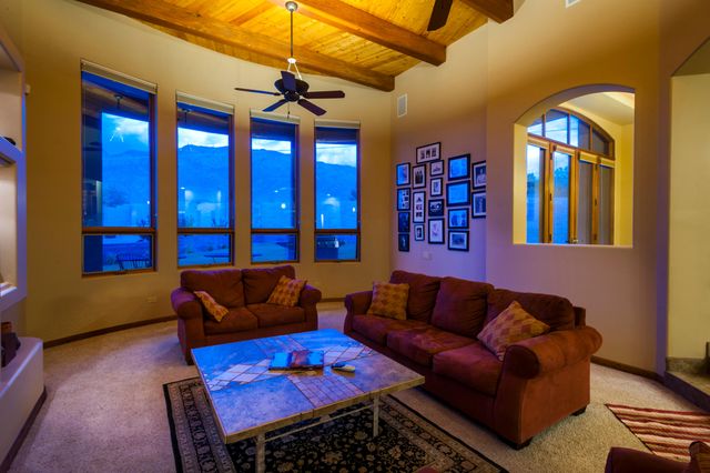 11815 Signal Avenue NE, Albuquerque, NM 87122