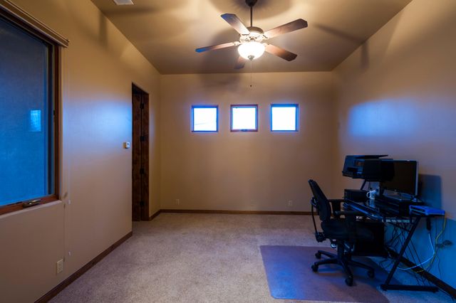 11815 Signal Avenue NE, Albuquerque, NM 87122