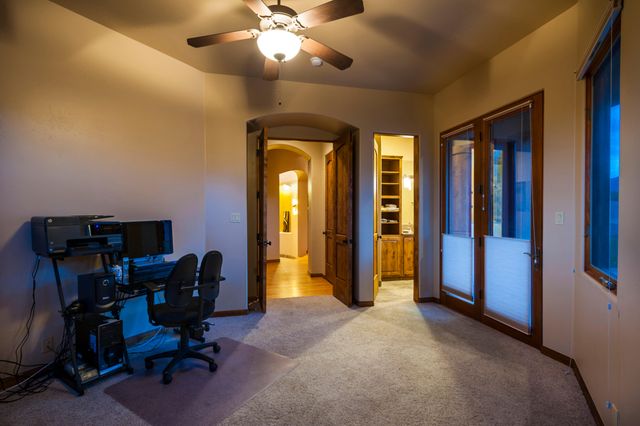 11815 Signal Avenue NE, Albuquerque, NM 87122