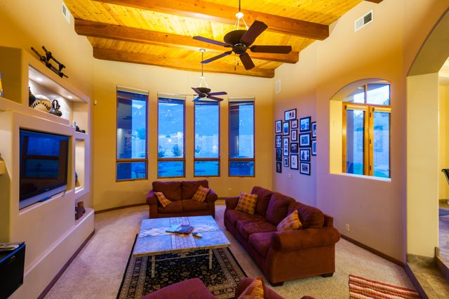 11815 Signal Avenue NE, Albuquerque, NM 87122