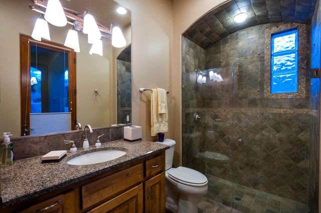 11815 Signal Avenue NE, Albuquerque, NM 87122