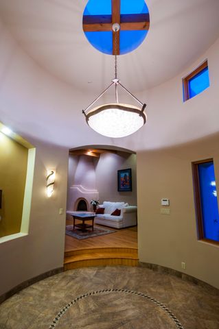 11815 Signal Avenue NE, Albuquerque, NM 87122