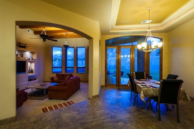 11815 Signal Avenue NE, Albuquerque, NM 87122