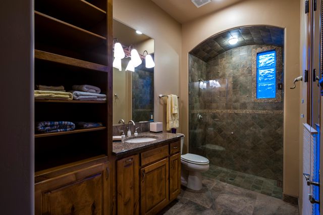 11815 Signal Avenue NE, Albuquerque, NM 87122