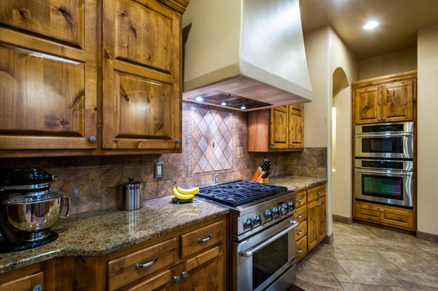 11815 Signal Avenue NE, Albuquerque, NM 87122