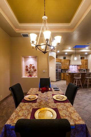 11815 Signal Avenue NE, Albuquerque, NM 87122