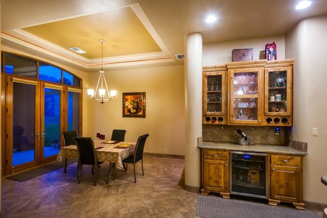 11815 Signal Avenue NE, Albuquerque, NM 87122