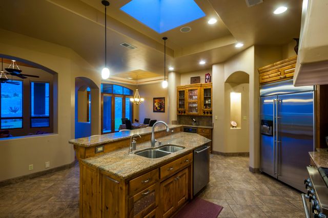 11815 Signal Avenue NE, Albuquerque, NM 87122