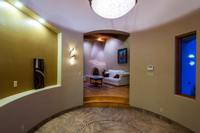 11815 Signal Avenue NE, Albuquerque, NM 87122