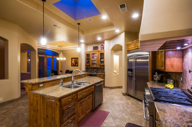 11815 Signal Avenue NE, Albuquerque, NM 87122