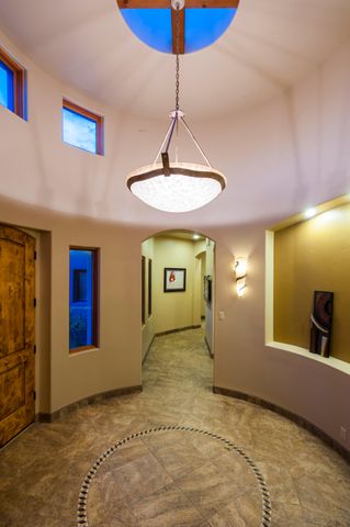 11815 Signal Avenue NE, Albuquerque, NM 87122