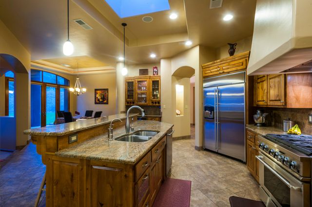 11815 Signal Avenue NE, Albuquerque, NM 87122