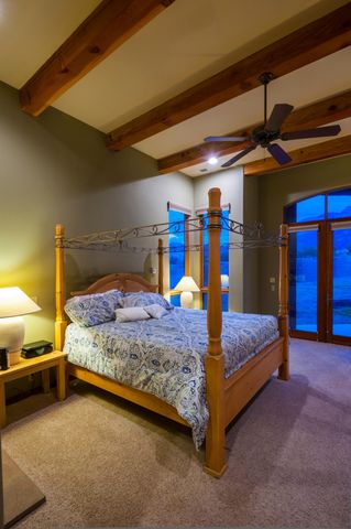 11815 Signal Avenue NE, Albuquerque, NM 87122