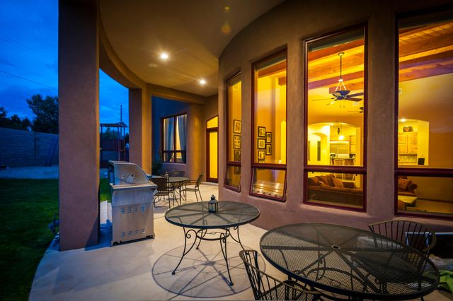 11815 Signal Avenue NE, Albuquerque, NM 87122