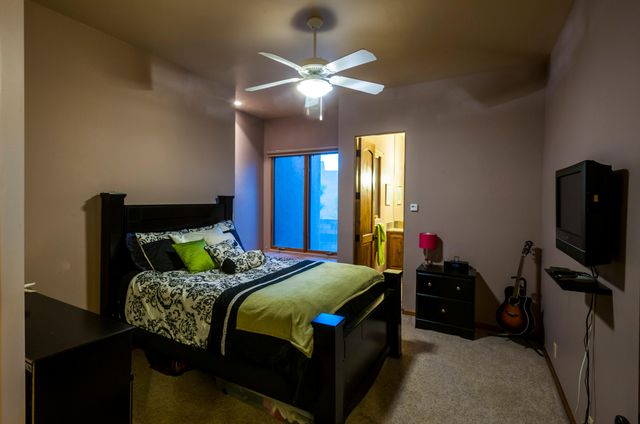 11815 Signal Avenue NE, Albuquerque, NM 87122