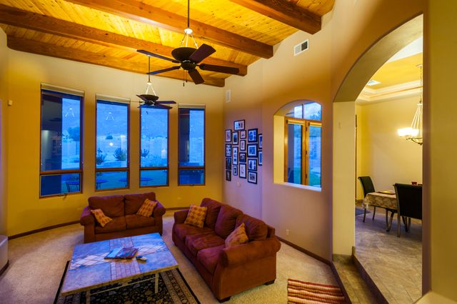 11815 Signal Avenue NE, Albuquerque, NM 87122