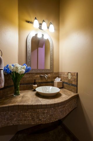 11815 Signal Avenue NE, Albuquerque, NM 87122