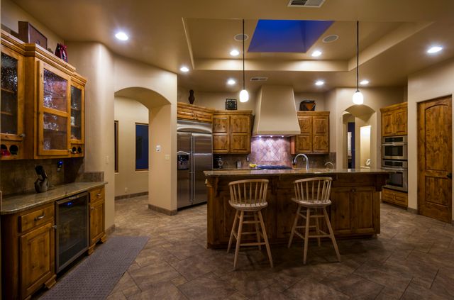 11815 Signal Avenue NE, Albuquerque, NM 87122