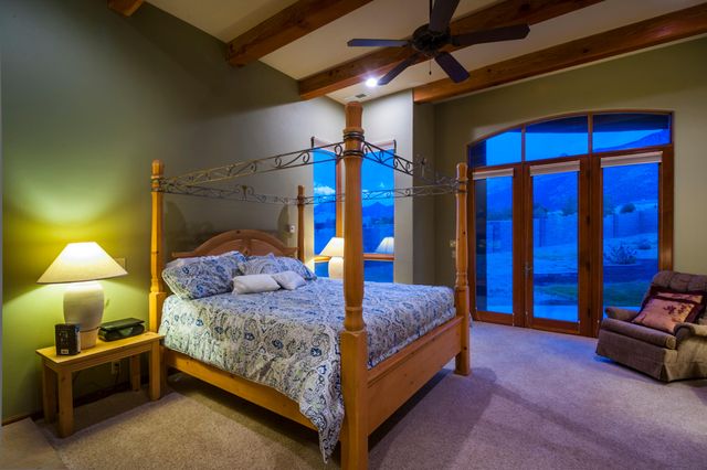 11815 Signal Avenue NE, Albuquerque, NM 87122