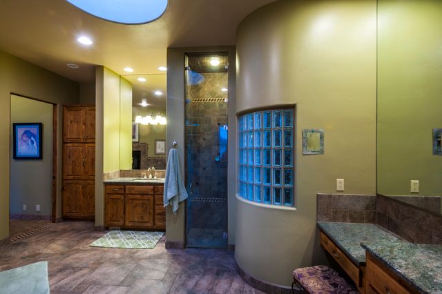 11815 Signal Avenue NE, Albuquerque, NM 87122