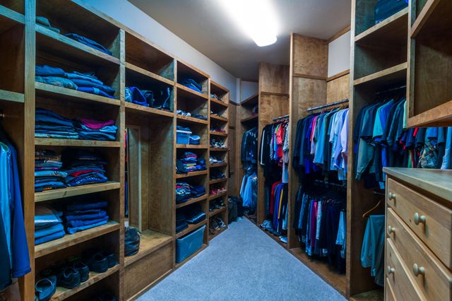 11815 Signal Avenue NE, Albuquerque, NM 87122