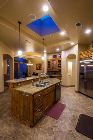 11815 Signal Avenue NE, Albuquerque, NM 87122