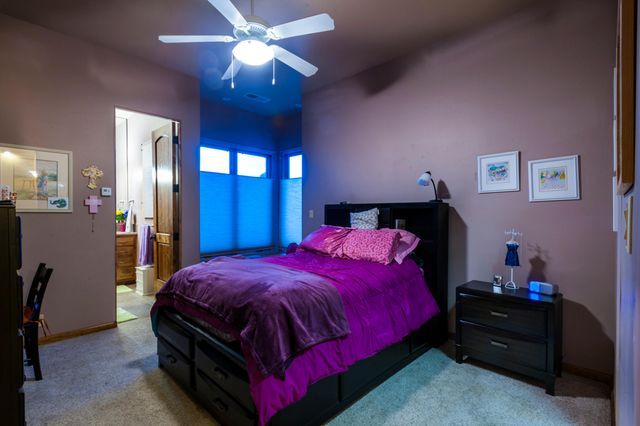 11815 Signal Avenue NE, Albuquerque, NM 87122