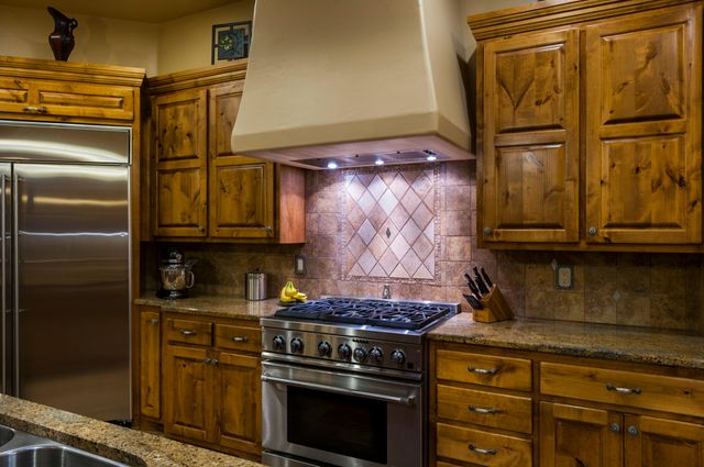 11815 Signal Avenue NE, Albuquerque, NM 87122