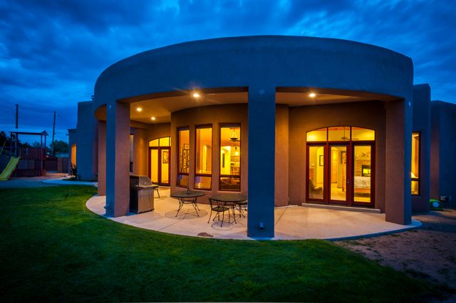 11815 Signal Avenue NE, Albuquerque, NM 87122