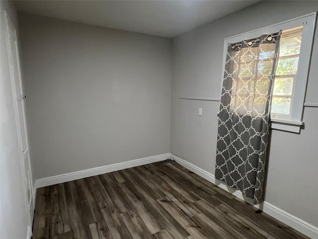 421 Edwards Street, Bossier City, LA 71111