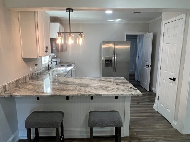 421 Edwards Street, Bossier City, LA 71111