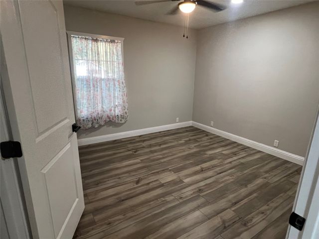 421 Edwards Street, Bossier City, LA 71111