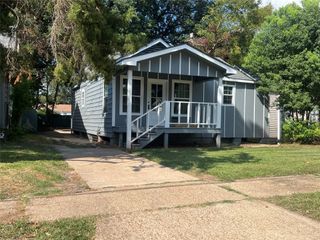421 Edwards Street, Bossier City, LA 71111